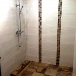 Rénovation salle de bain