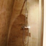 Douche