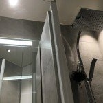 Renovation salle de bain