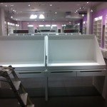 Marionnaud montage mobilier