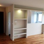 Optimisation des espaces