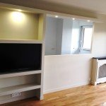 Optimisation des espaces