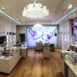 Pandora réalisation complète boutique ROSNY2