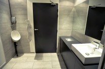 Fonctionnel et Design