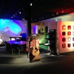 Yamaha_Showroom guitares & percussion (5)