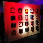 Yamaha_Showroom guitares & percussion (5)