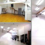 Studio Photos